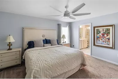 3719 Crofton Court, Fort Myers, FL 33916 - Photo 12