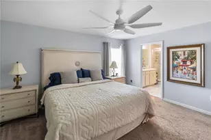 3719 Crofton Court, Fort Myers, FL 33916 - Photo 12