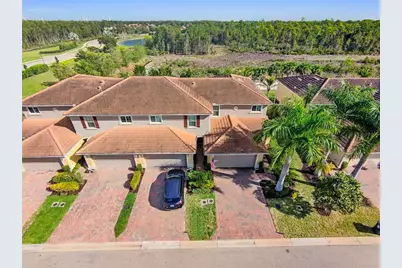 3719 Crofton Court, Fort Myers, FL 33916 - Photo 54