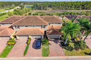 3719 Crofton Court, Fort Myers, FL 33916 - Photo 54