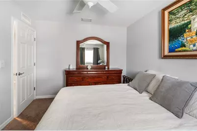 3719 Crofton Court, Fort Myers, FL 33916 - Photo 28