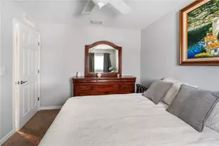 3719 Crofton Court, Fort Myers, FL 33916 - Photo 28