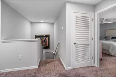3719 Crofton Court, Fort Myers, FL 33916 - Photo 18