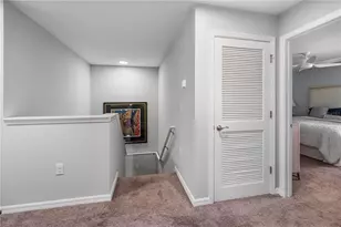 3719 Crofton Court, Fort Myers, FL 33916 - Photo 18