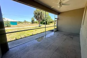 9322 Anita Ave, Englewood, FL 34224 - Photo 8