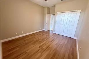 9322 Anita Ave, Englewood, FL 34224 - Photo 6