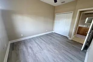 9322 Anita Ave, Englewood, FL 34224 - Photo 4
