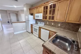 9322 Anita Ave, Englewood, FL 34224 - Photo 2