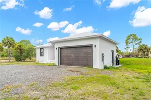 660 S Zambria St, Clewiston, FL 33440 - Photo 8