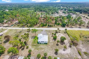 660 S Zambria St, Clewiston, FL 33440 - Photo 56