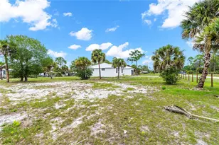 660 S Zambria St, Clewiston, FL 33440 - Photo 10