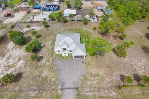 660 S Zambria St, Clewiston, FL 33440 - Photo 54