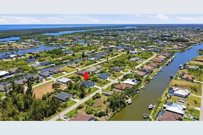 8105 Antwerp Circle, Port Charlotte, FL 33981 - Photo 36
