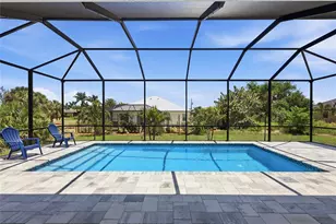 8105 Antwerp Cir, Port Charlotte, FL 33981 - Photo 22