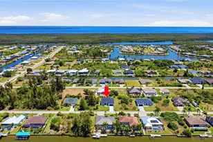 8105 Antwerp Cir, Port Charlotte, FL 33981 - Photo 36