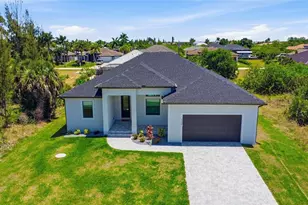 8105 Antwerp Cir, Port Charlotte, FL 33981 - Photo 28
