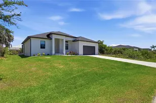 8105 Antwerp Cir, Port Charlotte, FL 33981 - Photo 42
