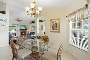 18319 Arapahoe Cir, Port Charlotte, FL 33948 - Photo 10