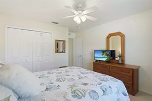 18319 Arapahoe Cir, Port Charlotte, FL 33948 - Photo 22