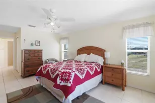 18319 Arapahoe Cir, Port Charlotte, FL 33948 - Photo 18