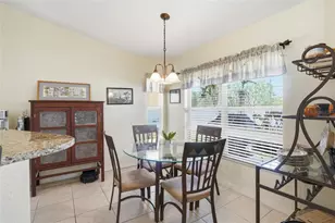 18319 Arapahoe Cir, Port Charlotte, FL 33948 - Photo 12