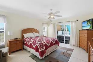 18319 Arapahoe Cir, Port Charlotte, FL 33948 - Photo 16