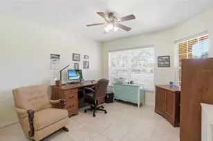 18319 Arapahoe Cir, Port Charlotte, FL 33948 - Photo 24