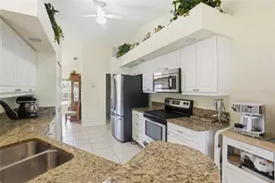 18319 Arapahoe Cir, Port Charlotte, FL 33948 - Photo 14