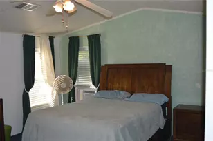 349 Eland Dr, North Fort Myers, FL 33903 - Photo 12