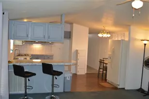 349 Eland Dr, North Fort Myers, FL 33903 - Photo 4