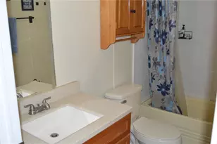349 Eland Dr, North Fort Myers, FL 33903 - Photo 10