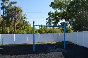 349 Eland Dr, North Fort Myers, FL 33903 - Photo 22