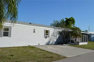 349 Eland Dr, North Fort Myers, FL 33903 - Photo 20