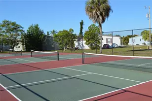 349 Eland Dr, North Fort Myers, FL 33903 - Photo 26