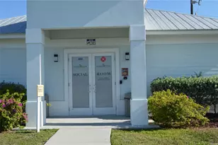 349 Eland Dr, North Fort Myers, FL 33903 - Photo 28