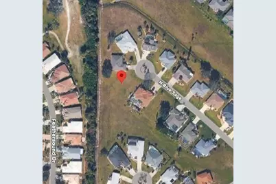 7111 N Blue Sage, Punta Gorda, FL 33955 - Photo 2