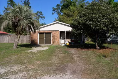 131 Park Road, Interlachen, FL 32148 - Photo 1
