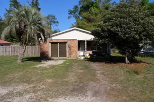 131 Park Rd, Interlachen, FL 32148 - Photo 1