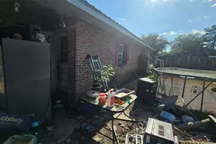 131 Park Rd, Interlachen, FL 32148 - Photo 2