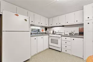 2400 San Miguel Ave, Avon Park, FL 33825 - Photo 14