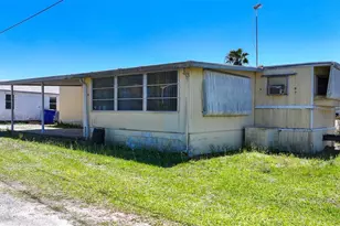2400 San Miguel Ave, Avon Park, FL 33825 - Photo 4