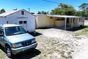 2400 San Miguel Ave, Avon Park, FL 33825 - Photo 2