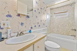 2400 San Miguel Ave, Avon Park, FL 33825 - Photo 18