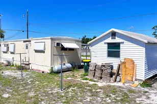 2400 San Miguel Ave, Avon Park, FL 33825 - Photo 6