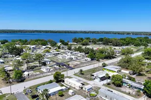 2400 San Miguel Ave, Avon Park, FL 33825 - Photo 24