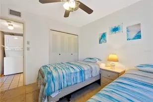 12538 SW Kingsway Cir, Lake Suzy, FL 34269 - Photo 24