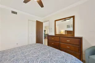 12538 SW Kingsway Cir, Lake Suzy, FL 34269 - Photo 20