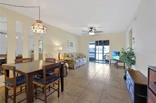 12538 SW Kingsway Cir, Lake Suzy, FL 34269 - Photo 16