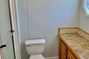 6632 Jack St, Punta Gorda, FL 33982 - Photo 20