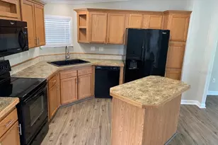 6632 Jack St, Punta Gorda, FL 33982 - Photo 2